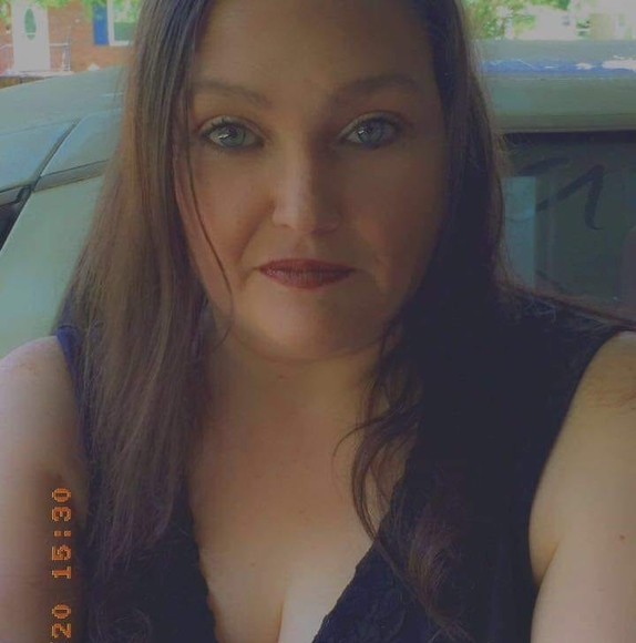 aimee_phillips